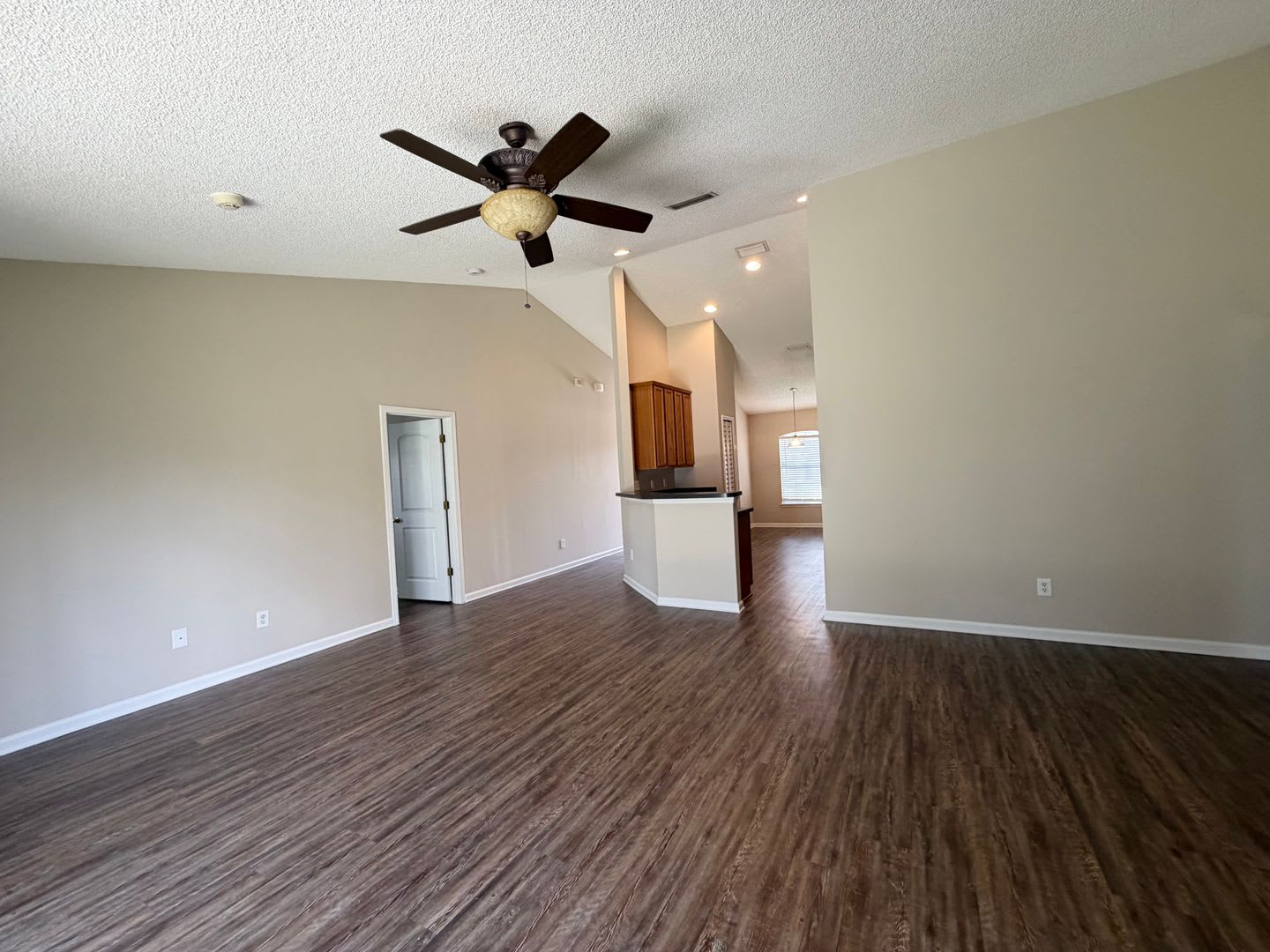 Westside Renovated Home – photo 5