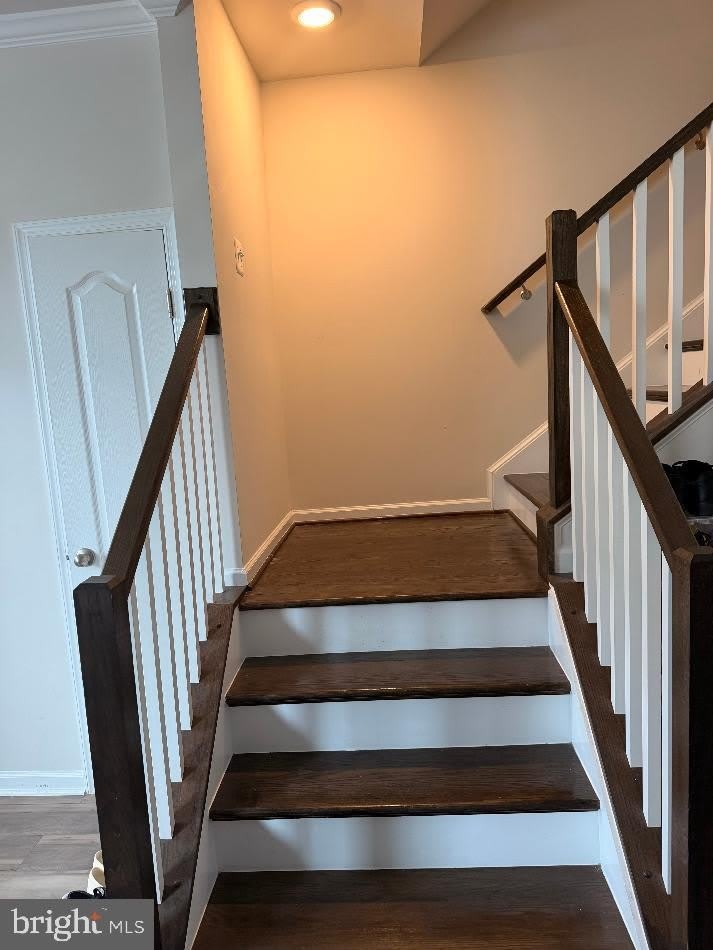 1011 FLESTER Lane – photo 5