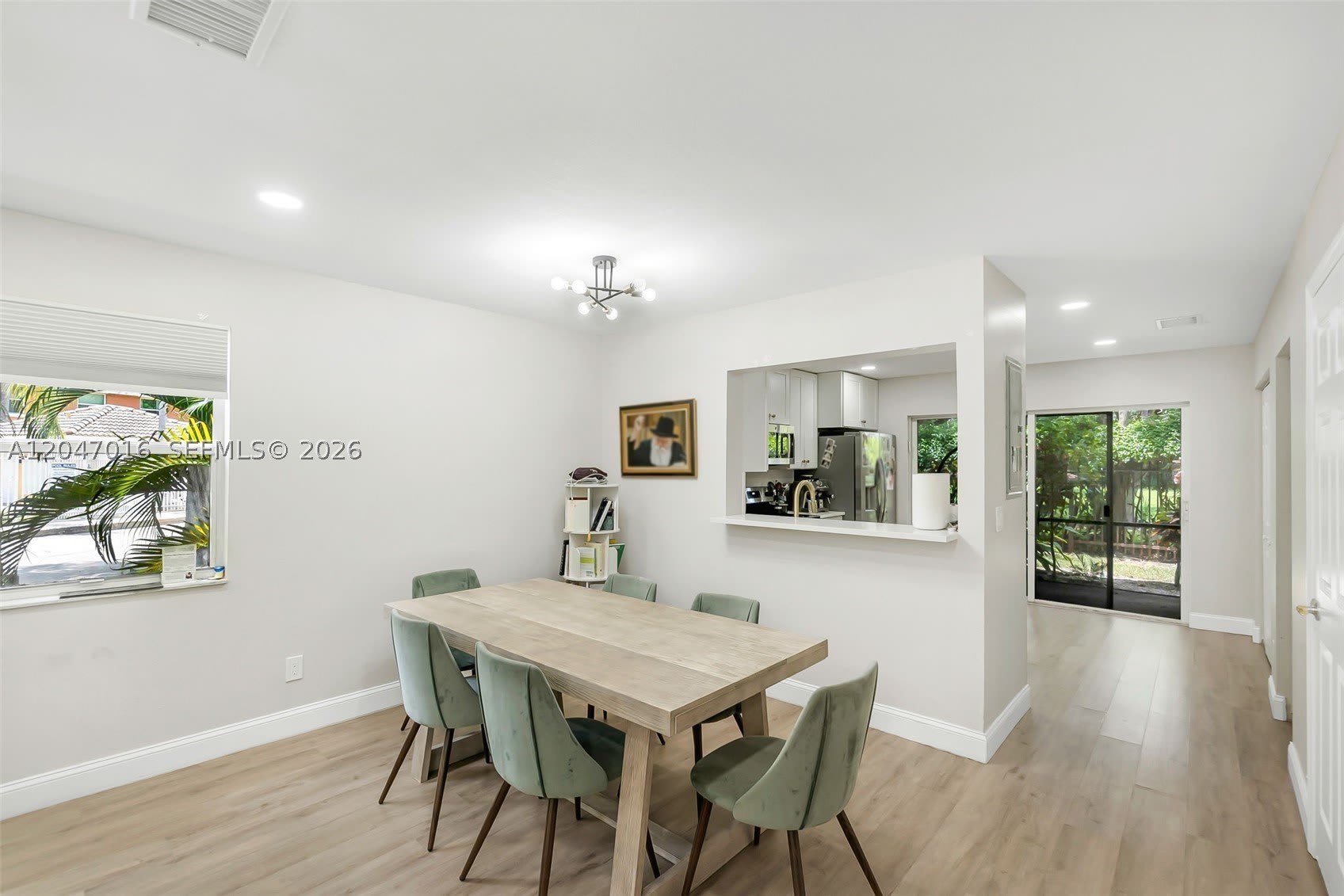 6819 Sienna Club Pl – photo 5