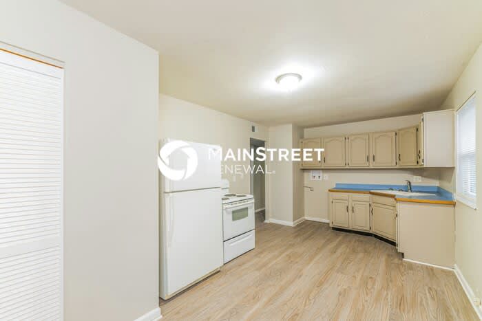 7512 Greenwood Road – photo 5