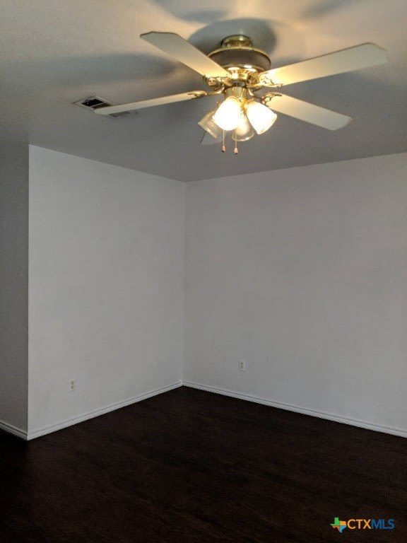 1114 Horizon Drive – photo 2