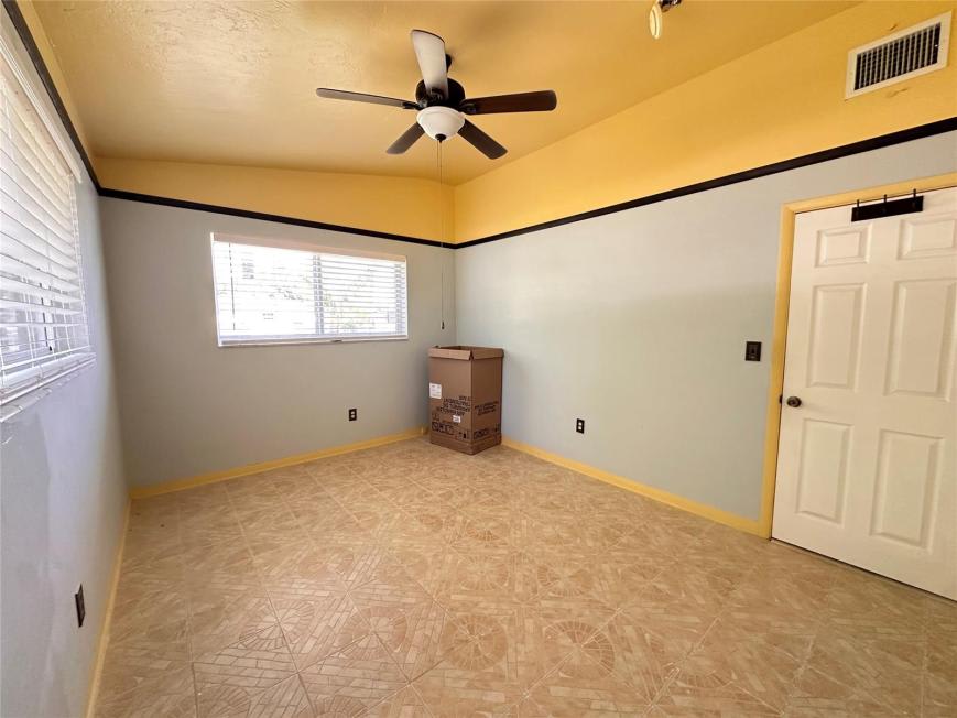 17150 NE 4th Pl – photo 3