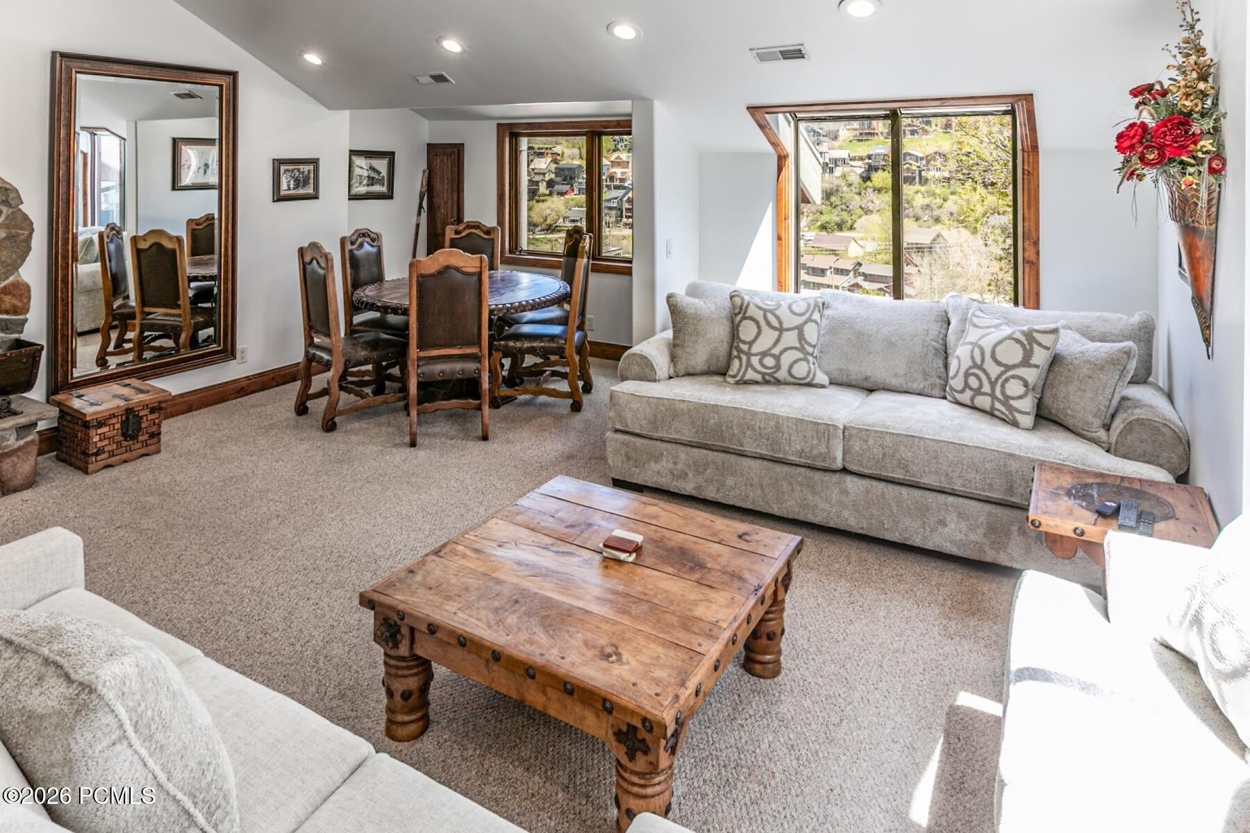 214 Woodside Avenue – photo 5