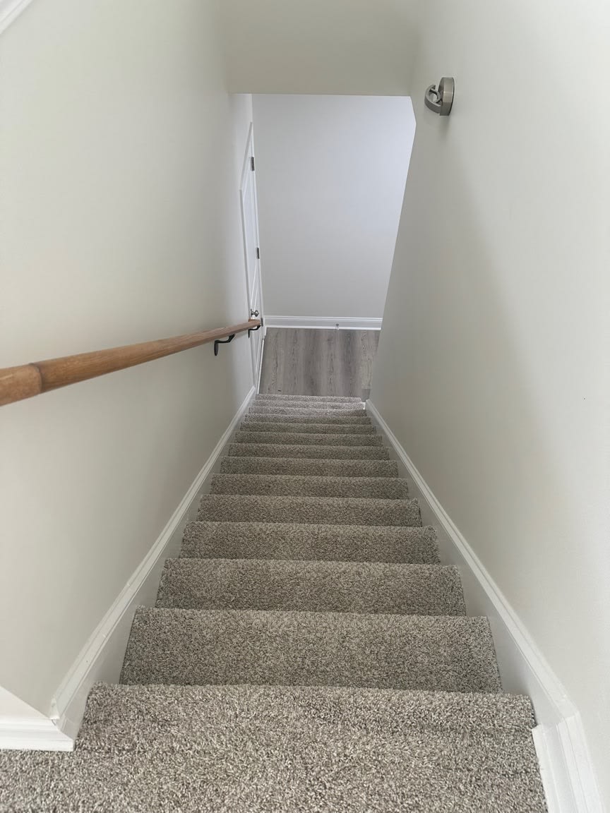645 Glensford Drive – photo 4