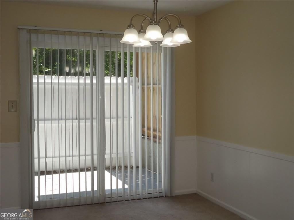403 Northdale Court – photo 3