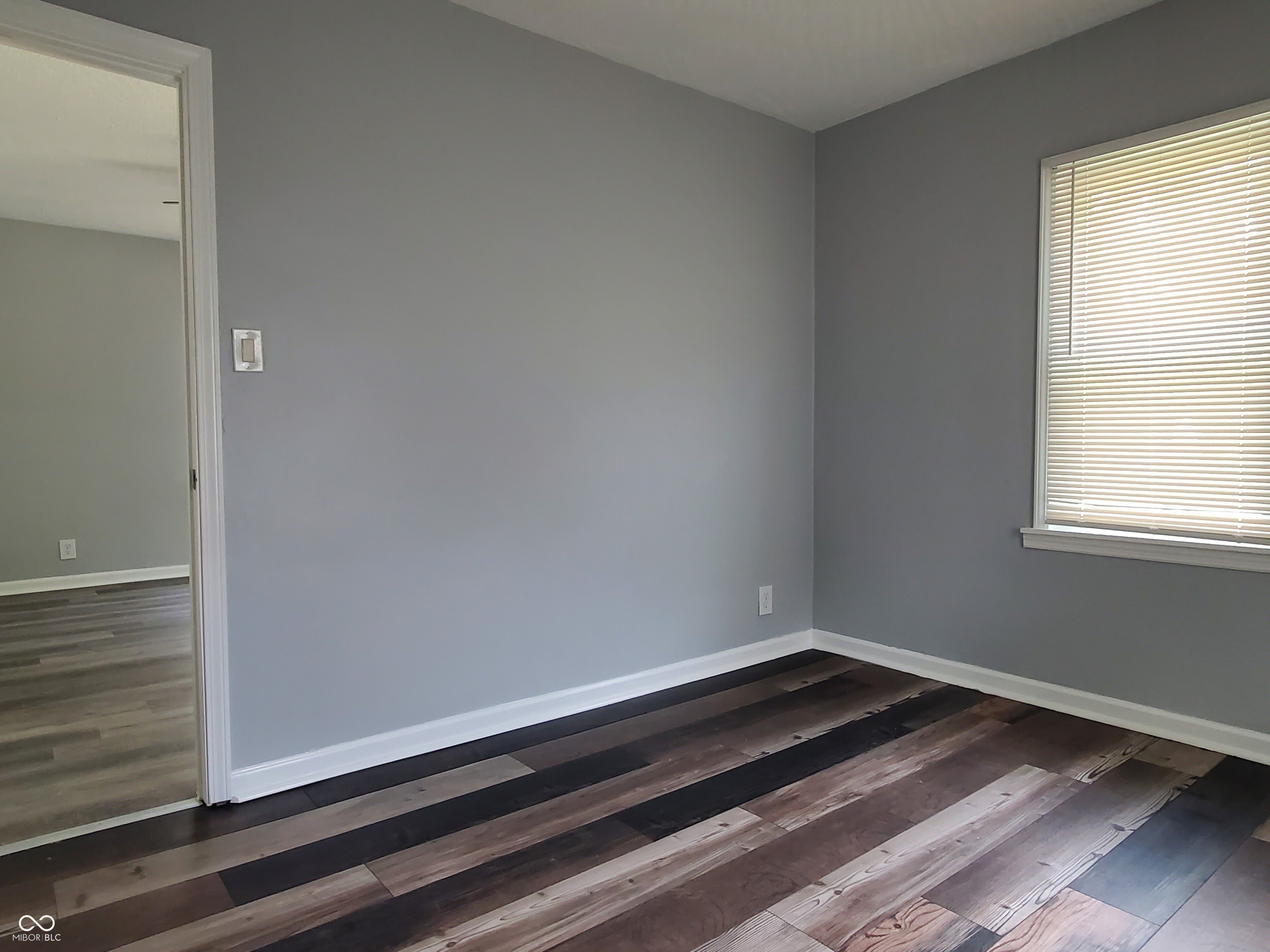 3290 Ralston Avenue – photo 4