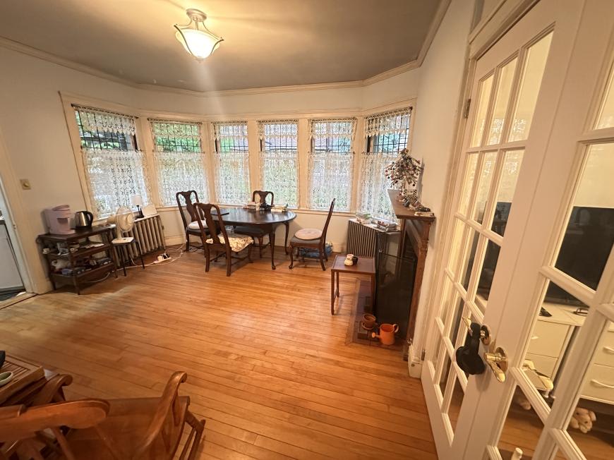 10 Dana St. – photo 3