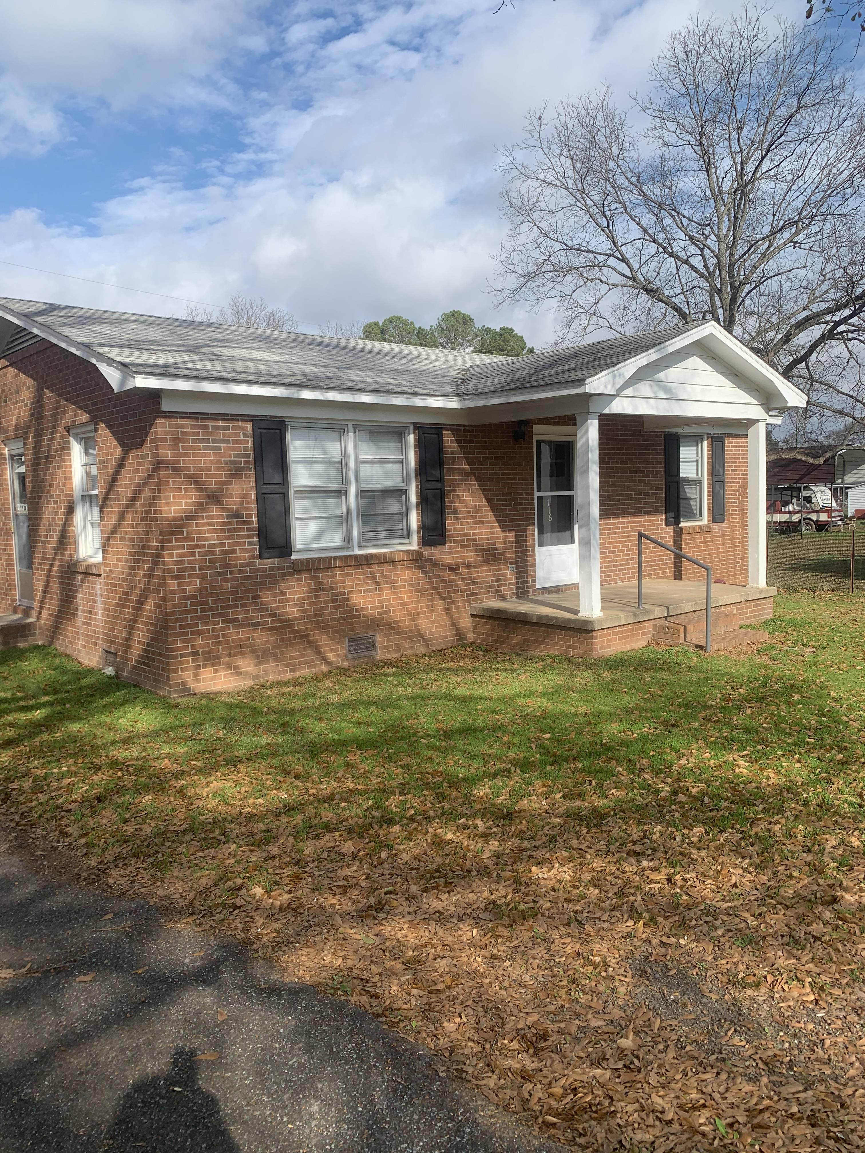 116 Gray Drive – photo 2