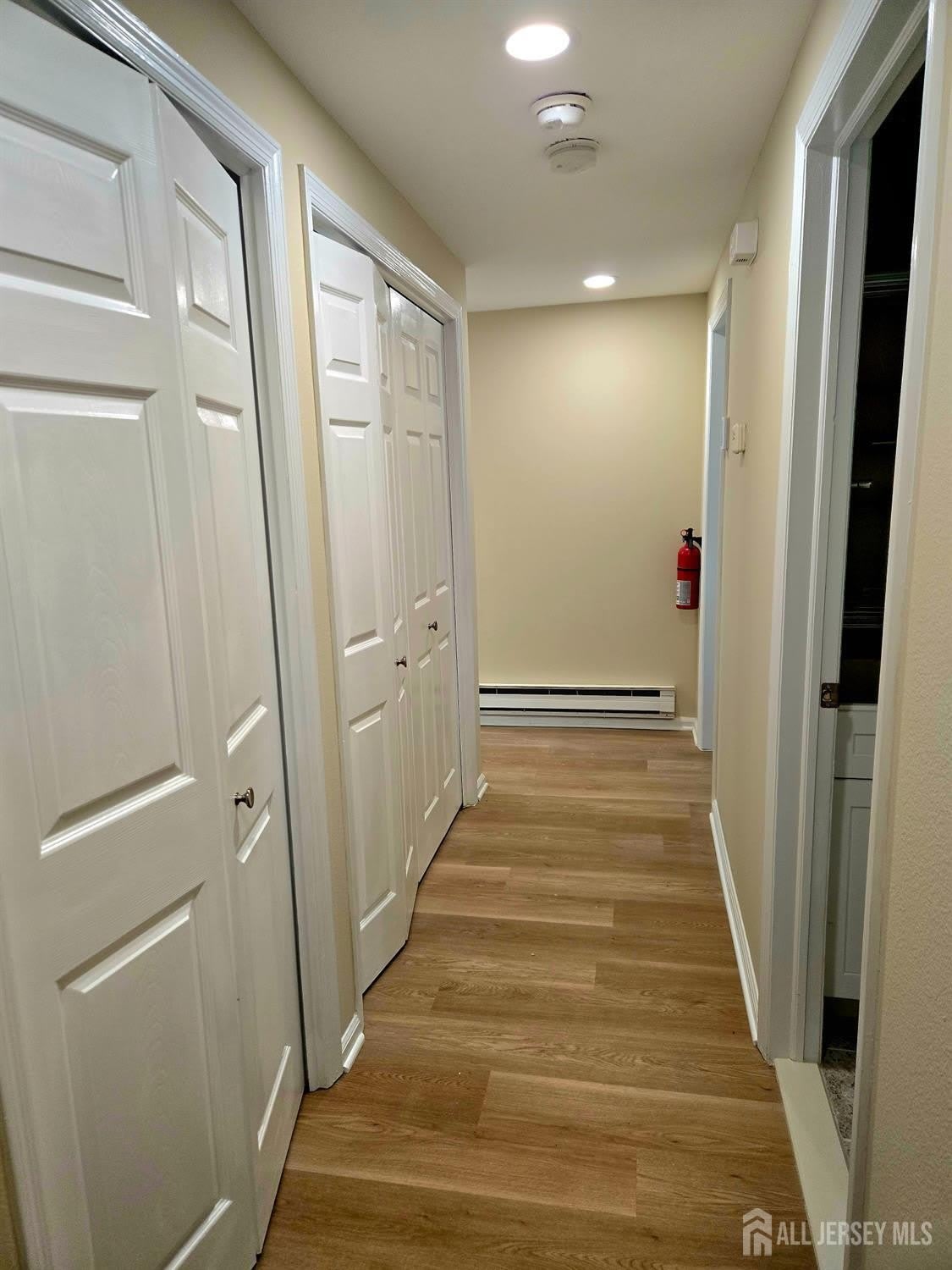 526-N Terry Lane – photo 5