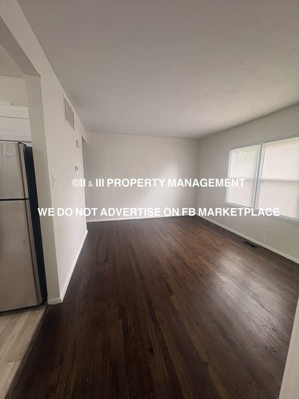 731 West 25th Street Unit B – photo 5