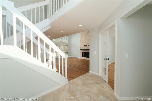 1083 N Livernois Road – photo 5
