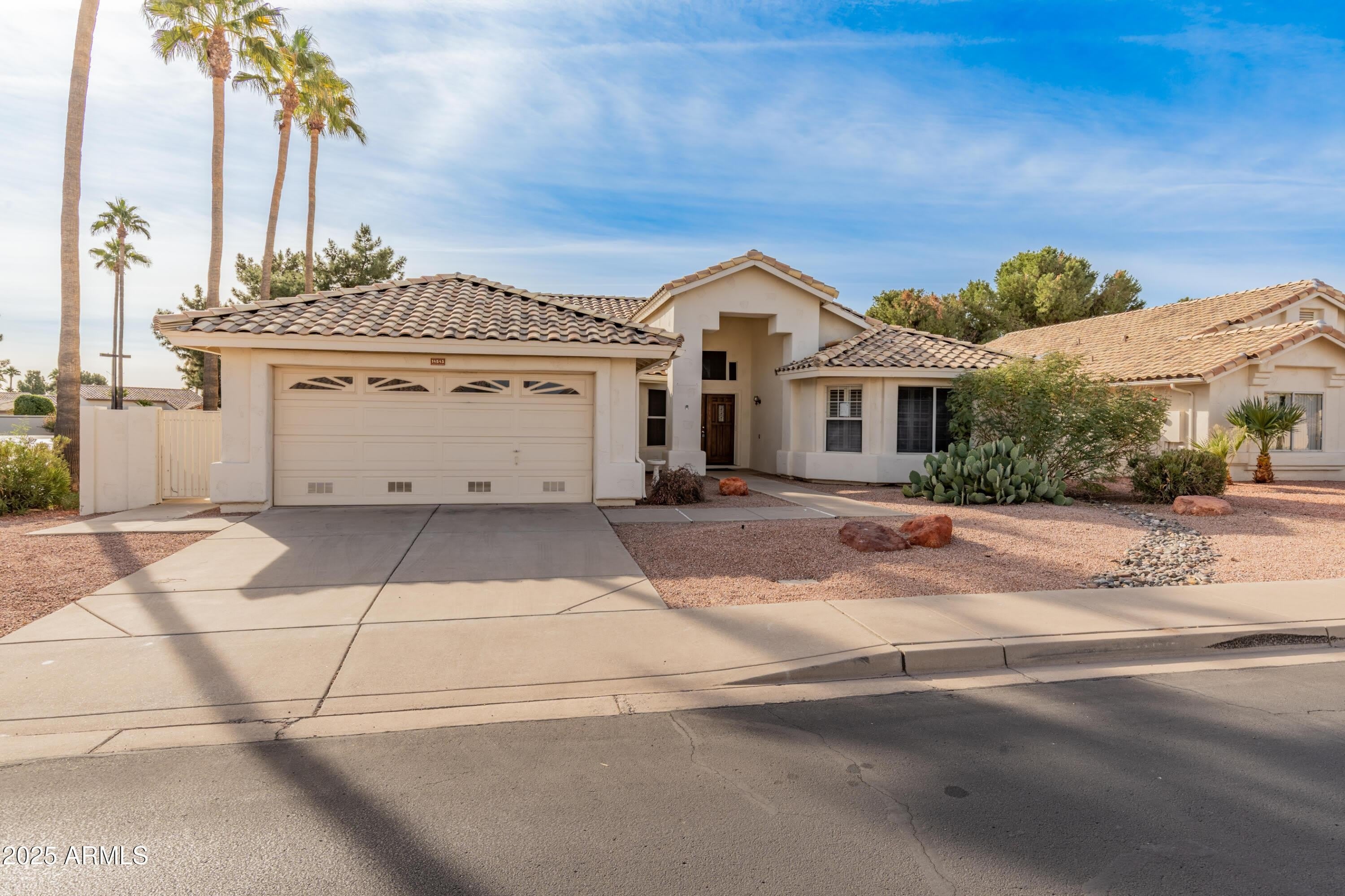 14543 W Bison Path – photo 3