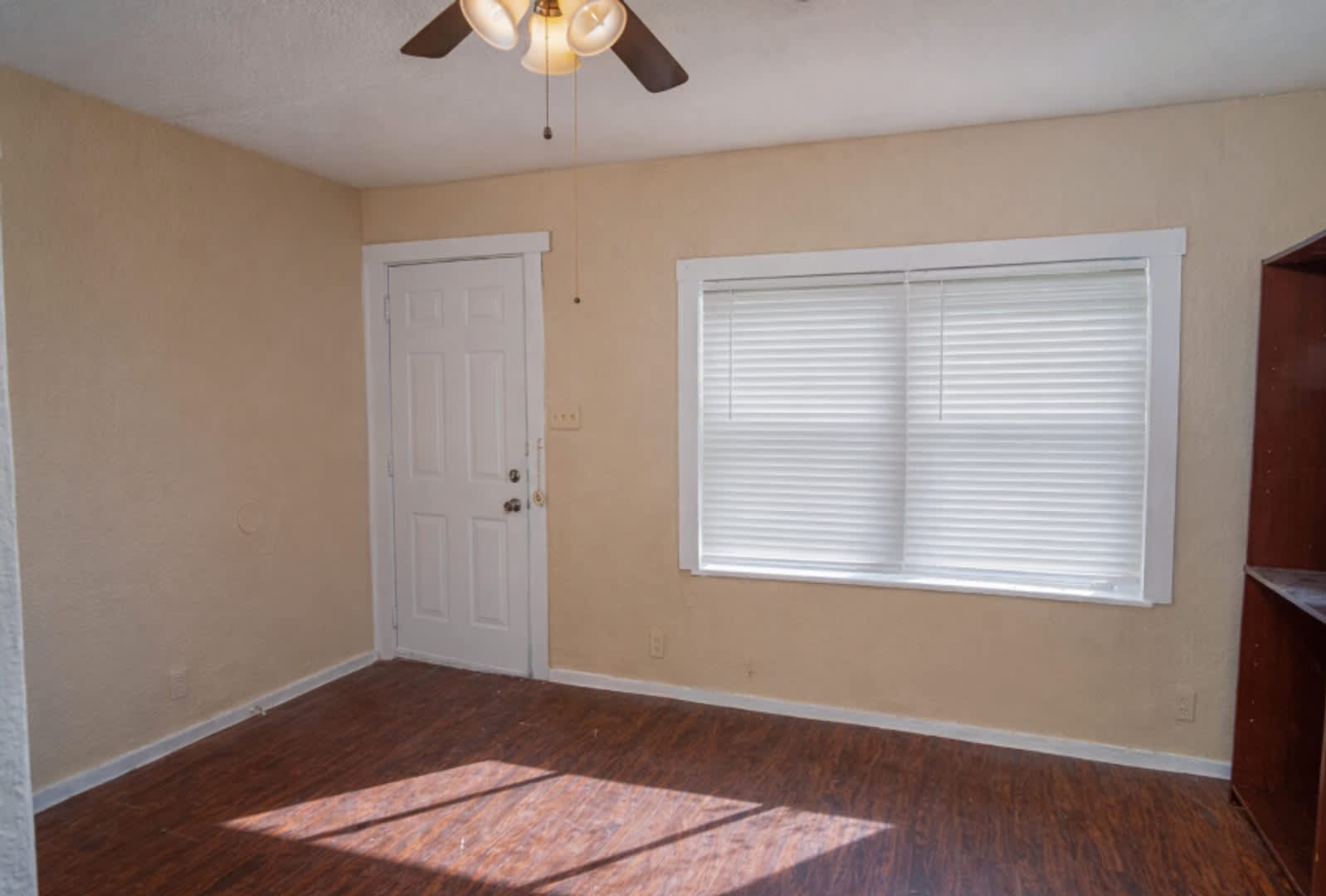 Great Home Near AT&T Center and Downtown! – photo 5