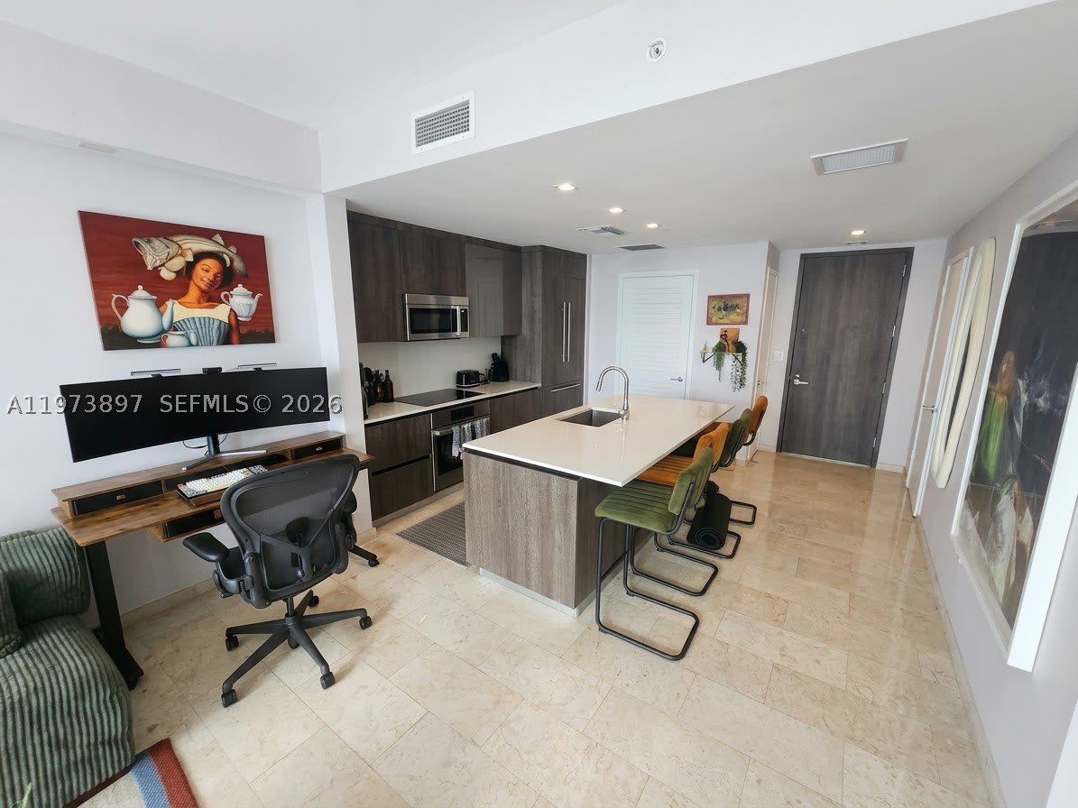68 SE 6th St – photo 5