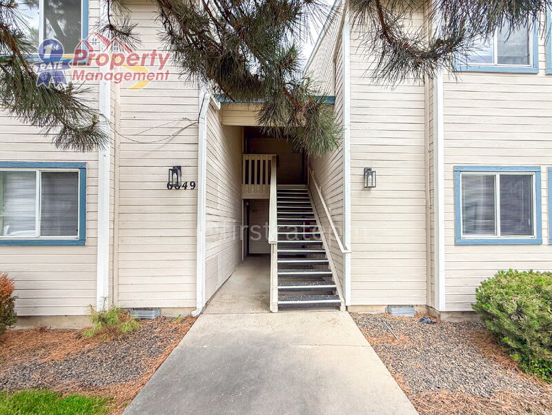 6849 West Susan Lane – photo 2