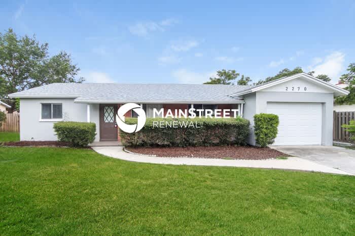 2270 Hialeah Street – photo 3