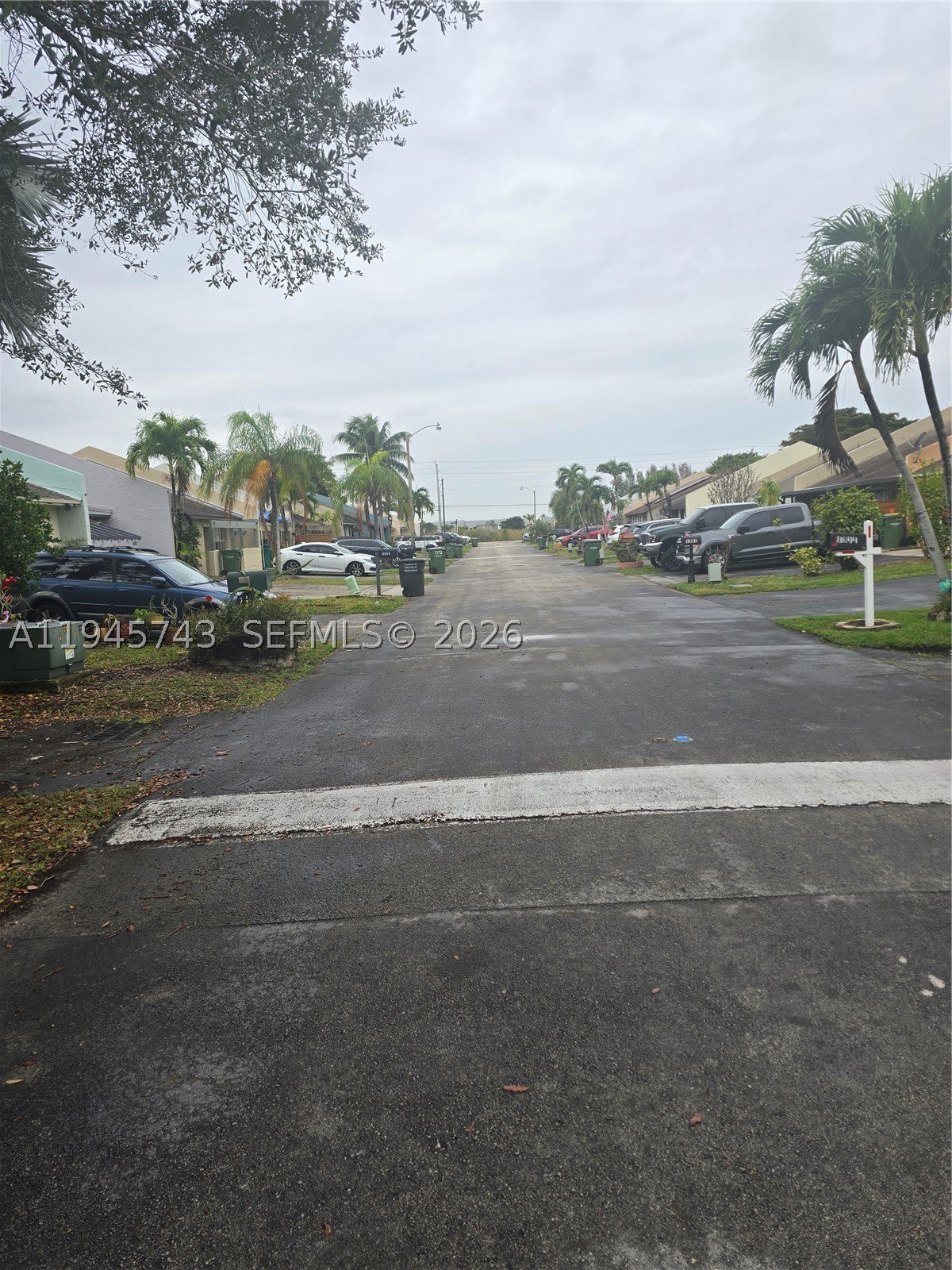 1322 Sandpiper Blvd – photo 3