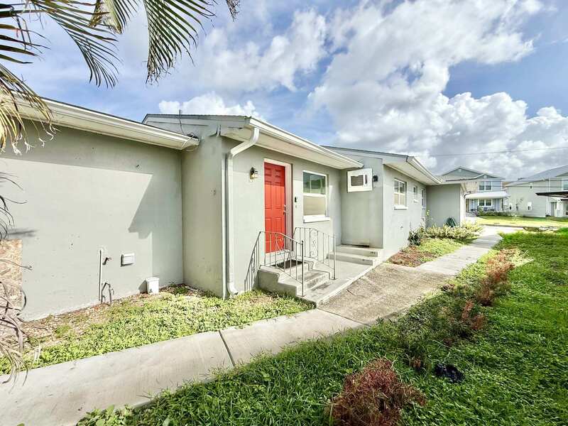 1265 Pierce Street – photo 3