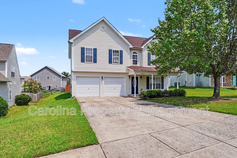 10521 Barvas St – photo 2