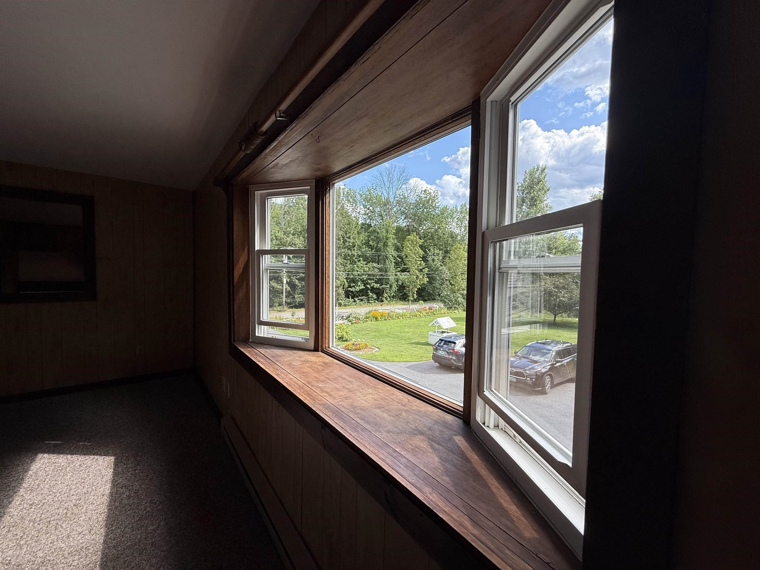 639 Grafton Road – photo 5