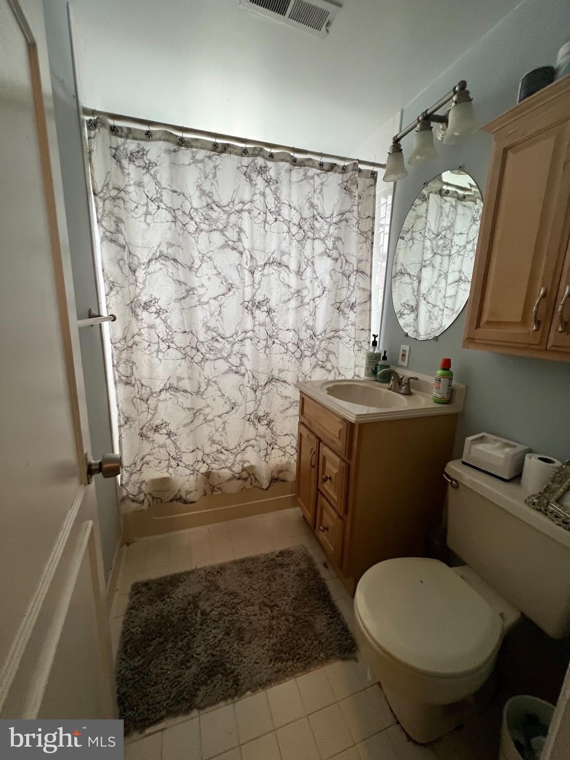 1808 QUEENS Lane – photo 5