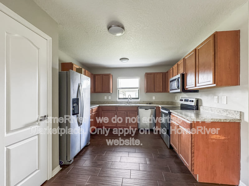 909 Wynnmere Walk Ave – photo 5