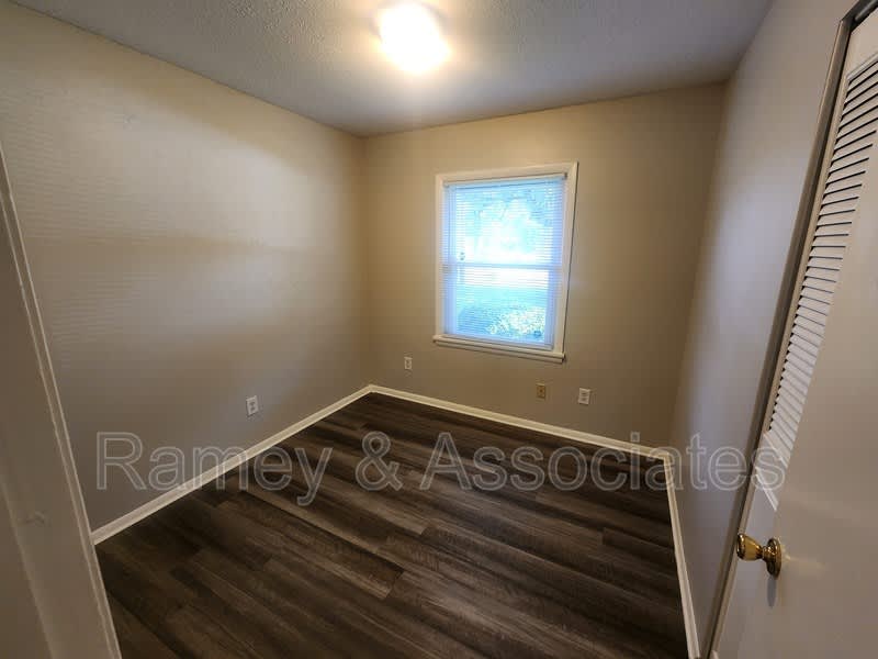 5403 Bramble – photo 5