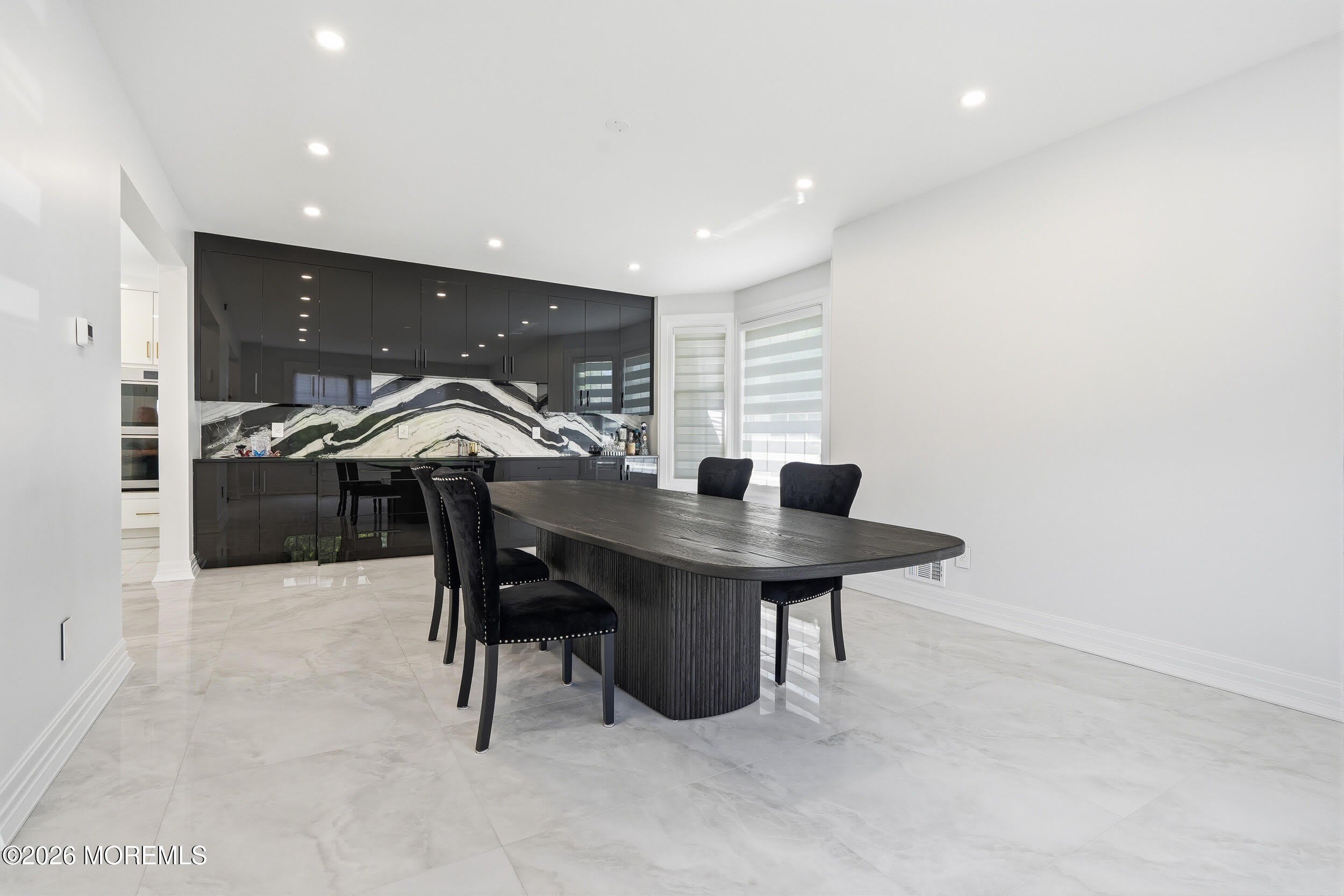 17 Georgetown Road – photo 4