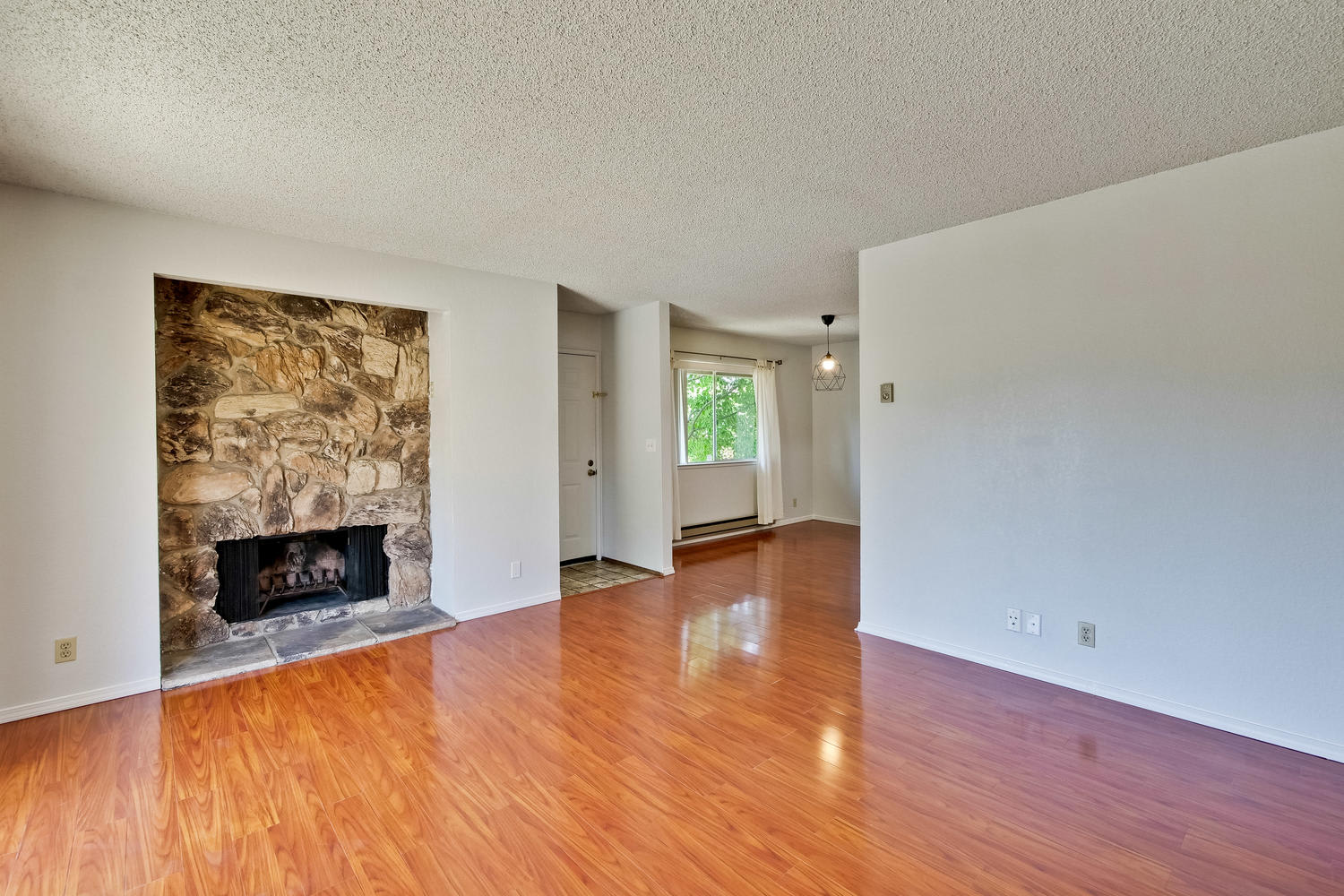 46872 Fernald Common – photo 4