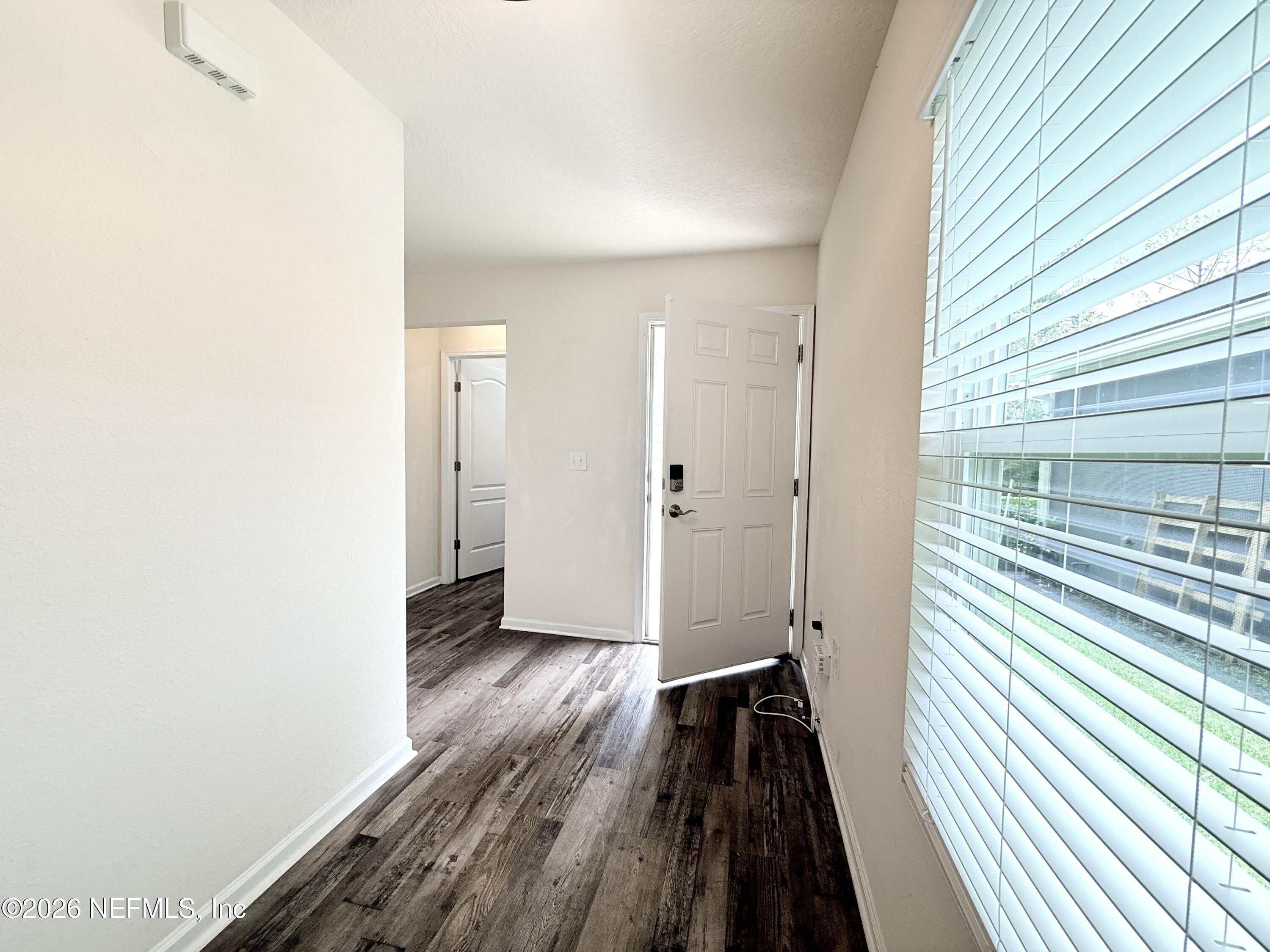 7838 MEADOW WALK Lane – photo 4
