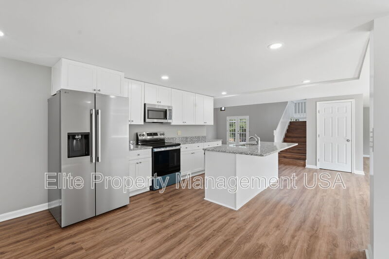 7134 Williams Road – photo 3