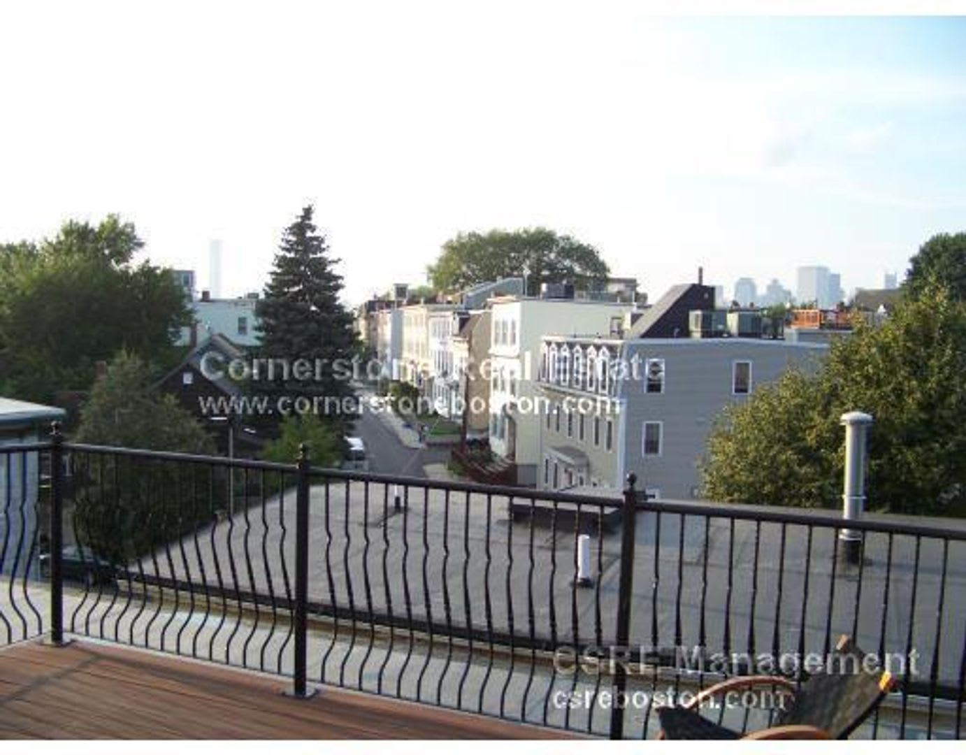 Large 2 bed in Southie – photo 2