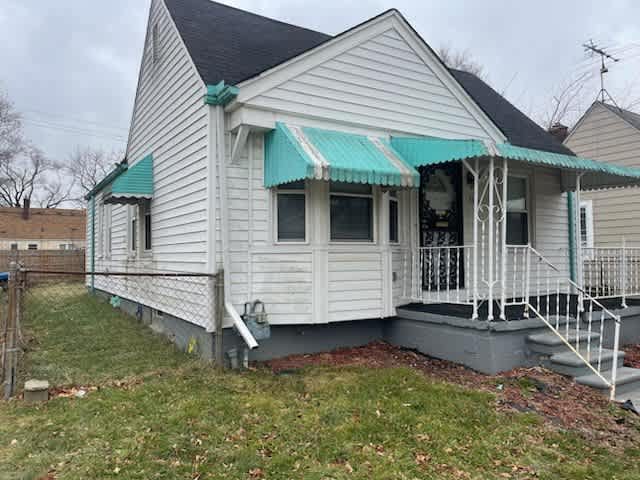 3575 S Ethel St – photo 5