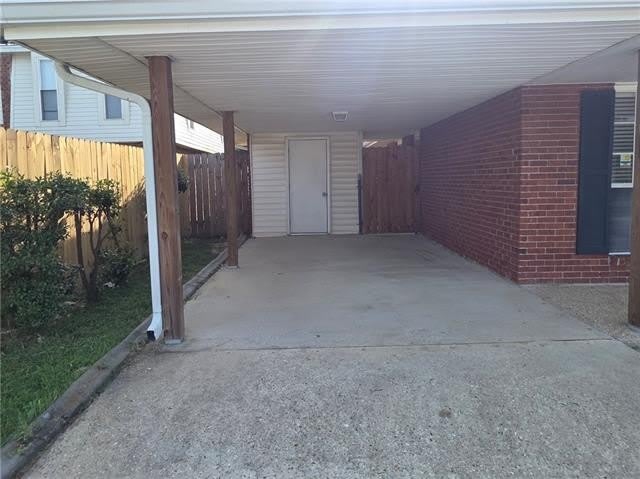 253 BELLE TERRE Boulevard – photo 4
