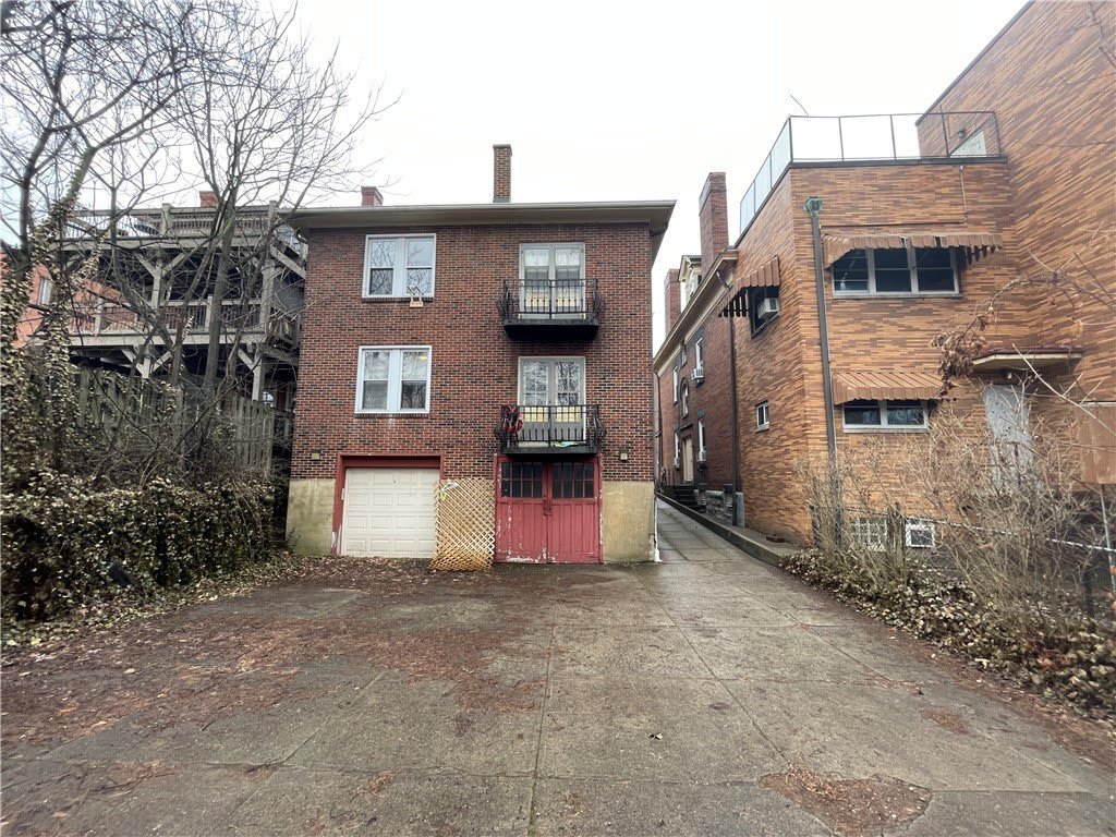 541 S Aiken Ave – photo 2