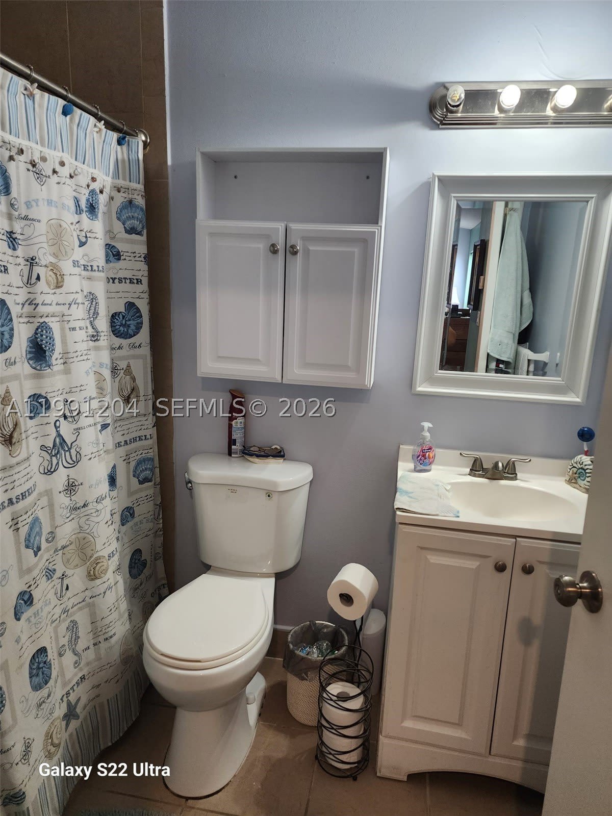 2915 San Remo Cir – photo 4