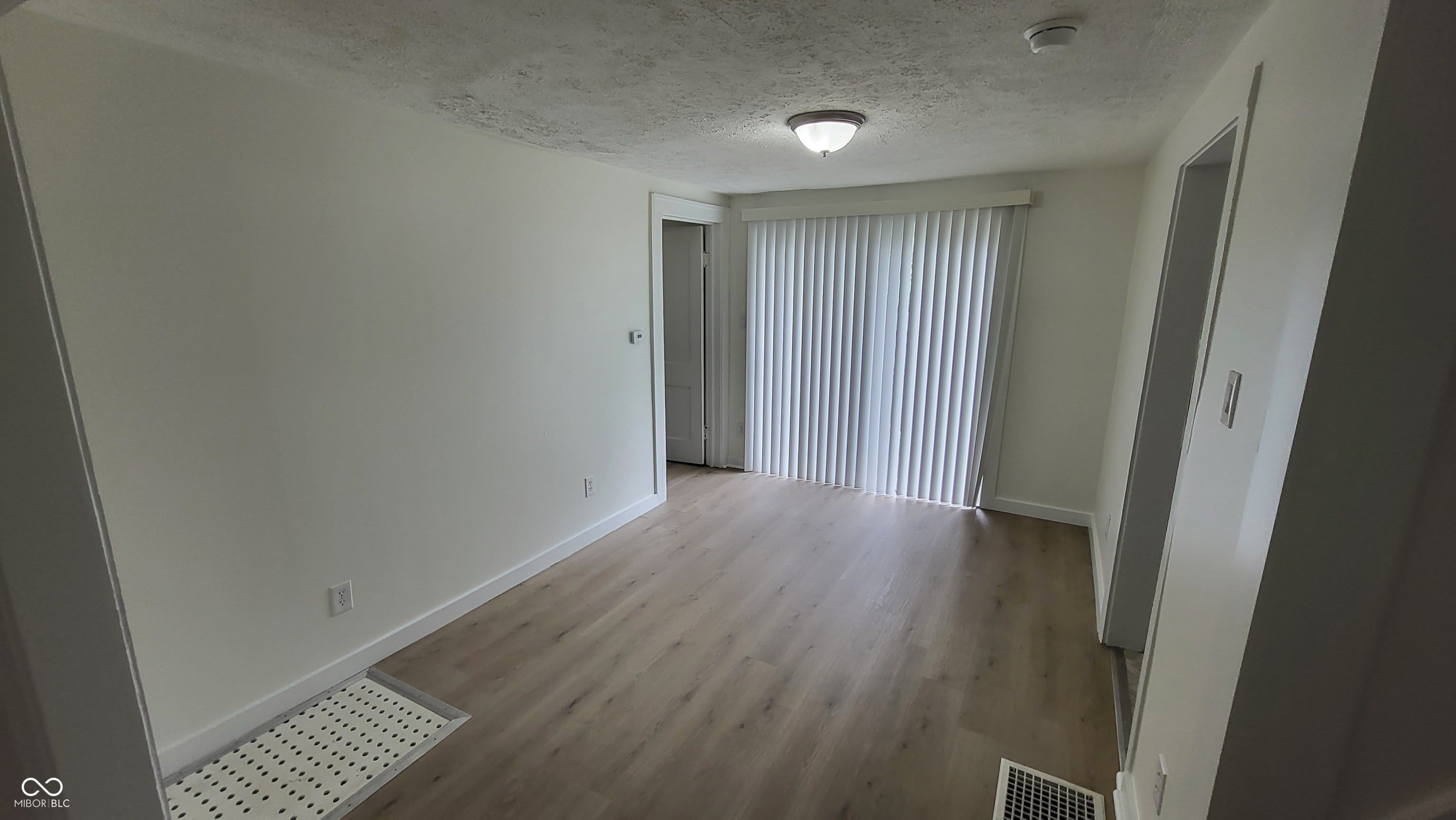 835 Tecumseh Street – photo 5