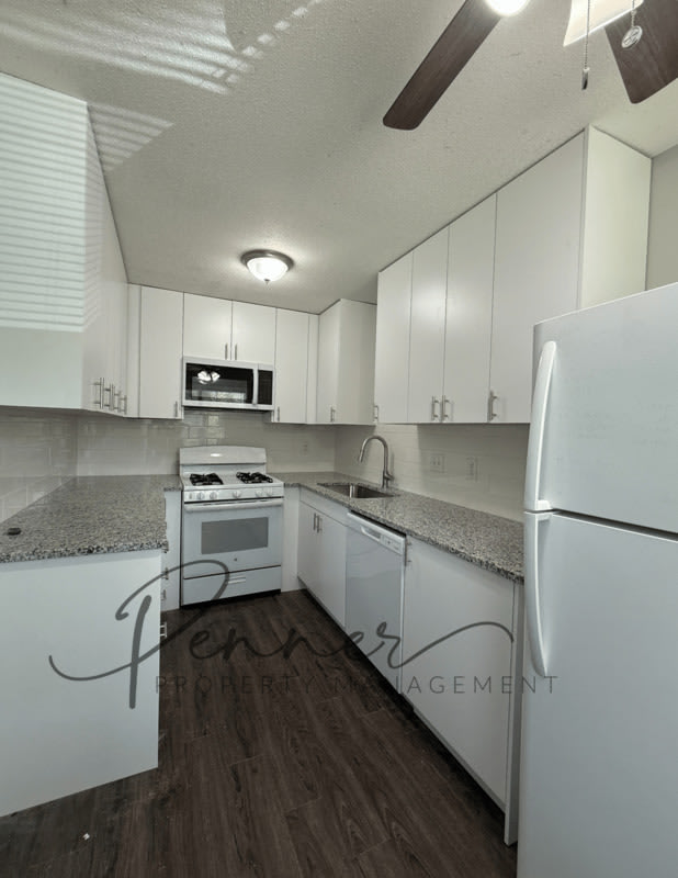 11606 IVANHOE CT – photo 5