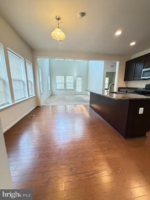 210 Trails Way – photo 5