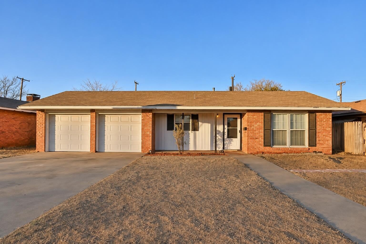 5428 31st Street – photo 1