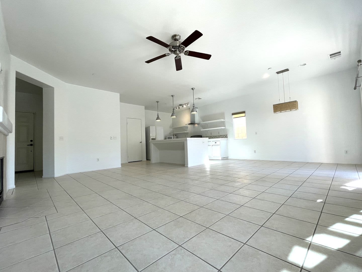 COMING SOON! BEAUTIFUL 3 BEDROOM 2 BATH PALM SPRINGS POOL HOME! – photo 5