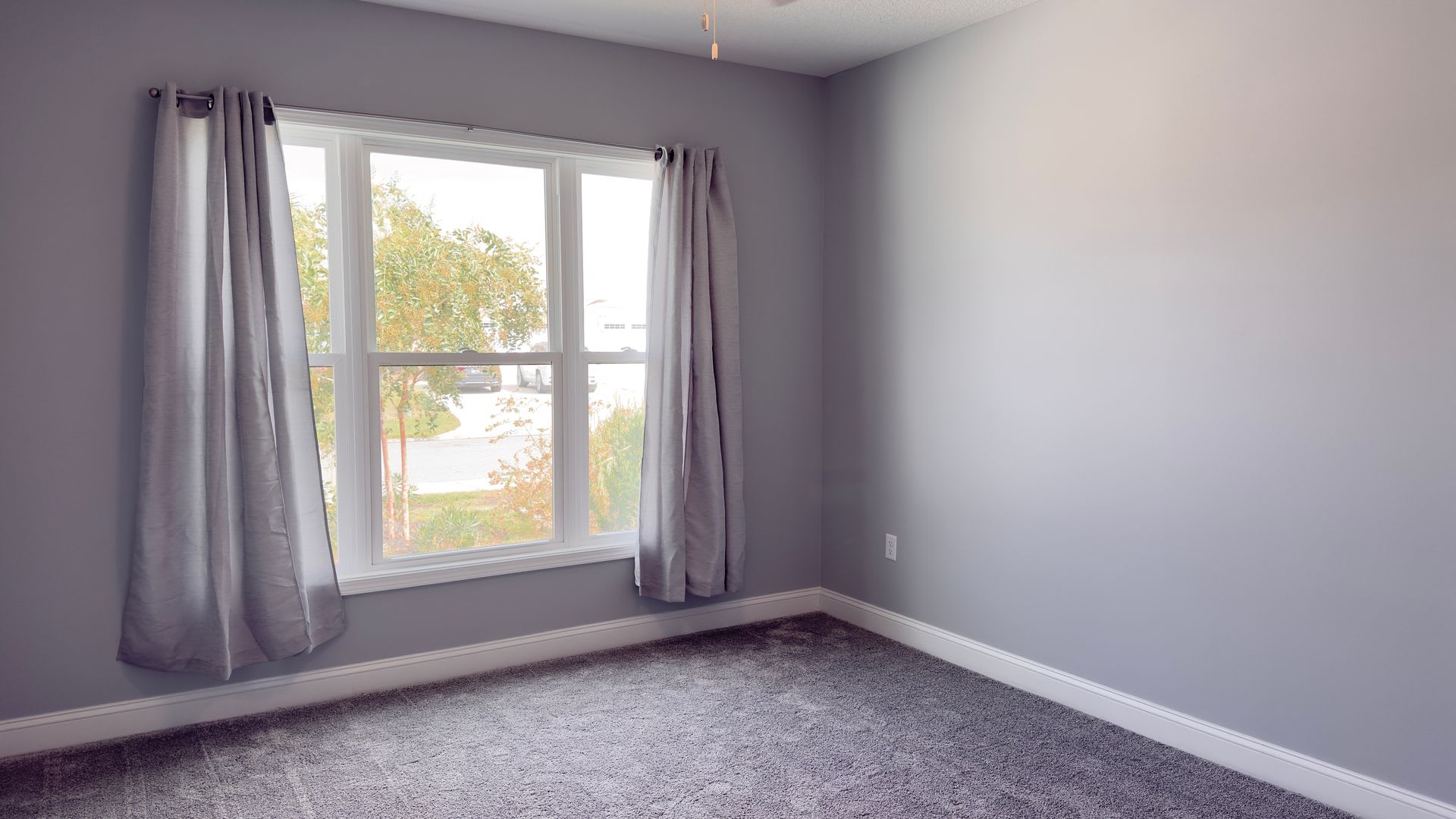 142 Ryan Nicholas Drive – photo 3