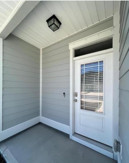 44 Sandhill Pines Drive lot: 53 – photo 3