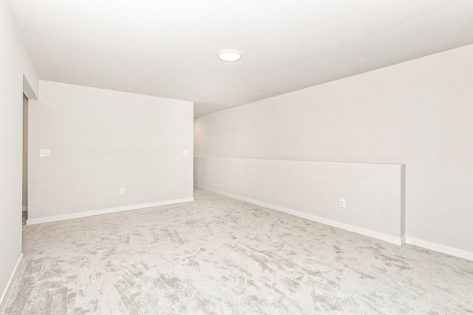 New Construction Move In Special Get August September Rent Free Move In By August 31St To Receive Free Rent For Both August And September Take Advantage Of This Limited Time Offer – photo 5