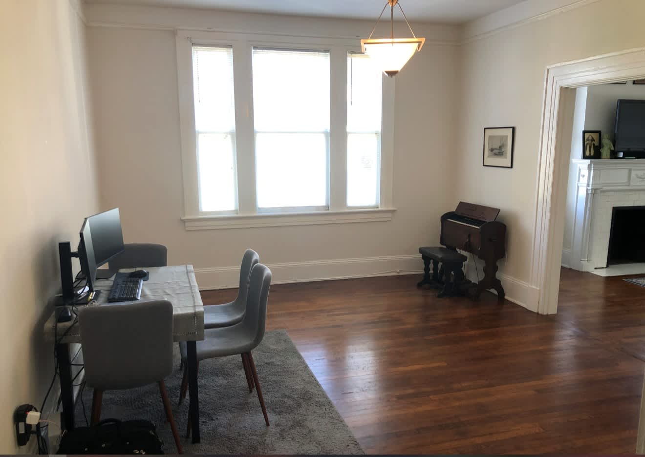 402 East Victory Drive 1 – photo 4