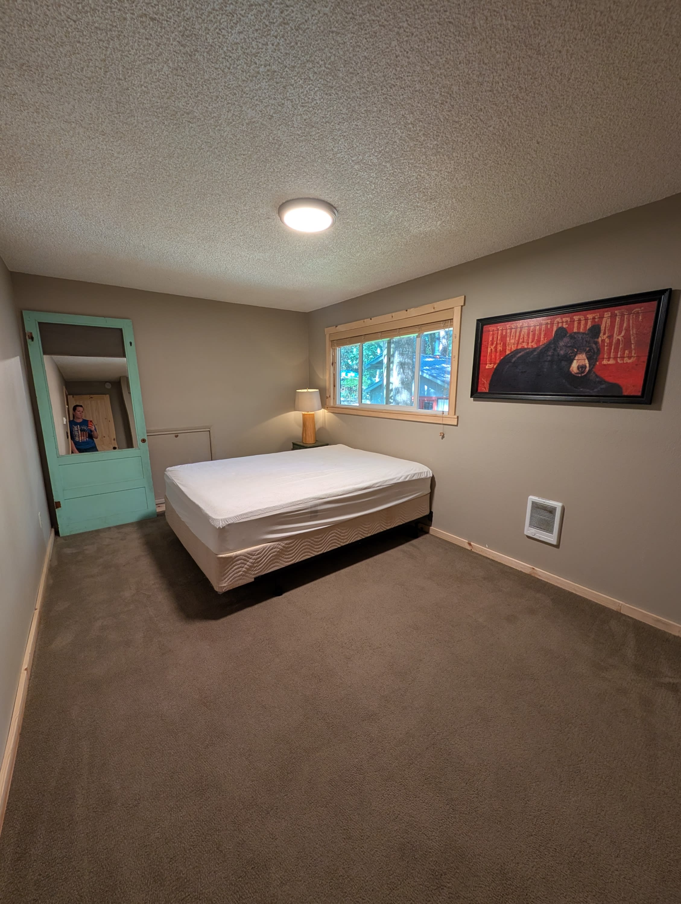 70558 E Terrace Dr – photo 5