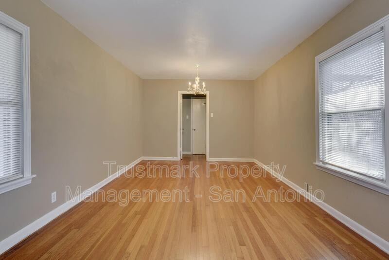 1322 W Malone Ave – photo 5