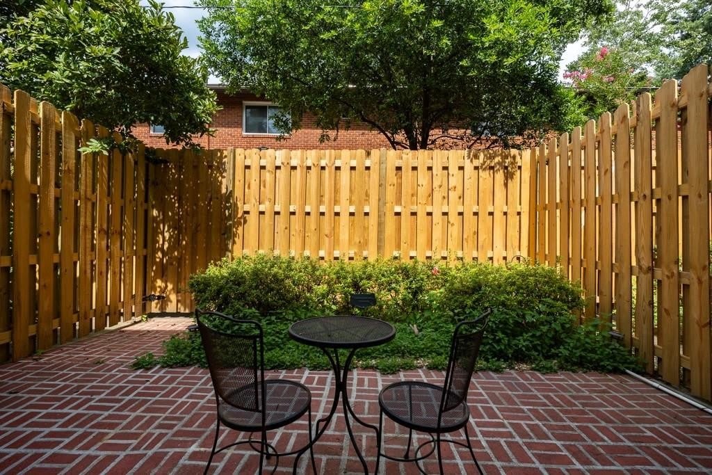 1604 Briarcliff Road – photo 2