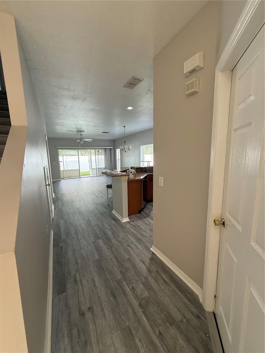 20460 NEEDLETREE Drive – photo 4