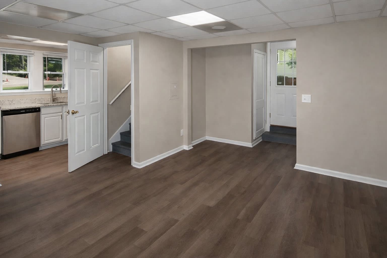 471 East Montgomery StreetUnit A – photo 3